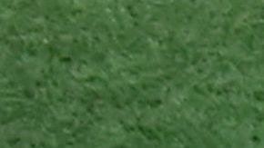 Jugada del segundo gol de Japón ante España en Qatar 2022.