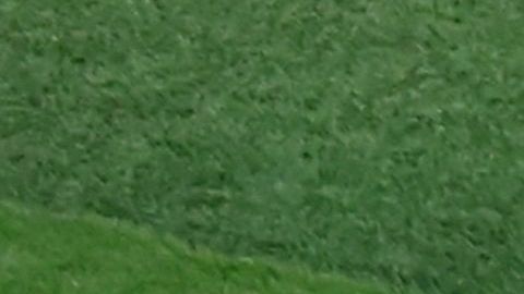 Jugada del segundo gol de Japón ante España en Qatar 2022.
