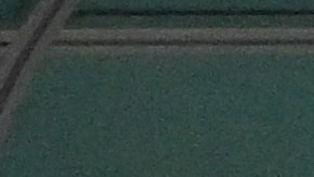 Los alemanes quedaron fuera a pesar de la victoria contra Costa Rica.