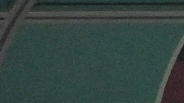 Los alemanes quedaron fuera a pesar de la victoria contra Costa Rica.