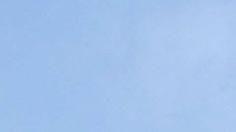 Ataques con drones dejan a más de un millón sin electricidad en el sur de Ucrania, dicen las autoridades