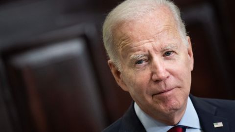 Biden asignó fondos para garantizar las pensiones de millones de trabajadores.