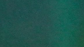 El príncipe William se estrenó en una nueva red social