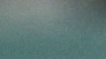 Reyna solo vio escasos minutos en Qatar 2022.