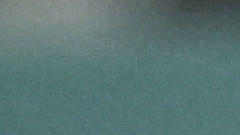 Reyna solo vio escasos minutos en Qatar 2022.