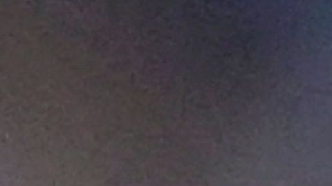 El árbitro polaco está en su segundo Mundial.