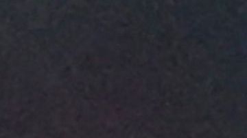 Messi consideró que no le faltó el respeto a México.