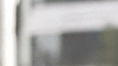 Irán ahora amenaza con bloquear las cuentas bancarias de las mujeres que no usen velo