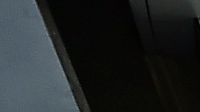 Decenas de aficionados se dieron cita afuera del nosocomio donde se encuentra internado Pelé.