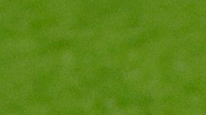 Kylian Mbappé suma 5 goles en el torneo.