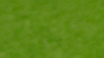 Kylian Mbappé suma 5 goles en el torneo.