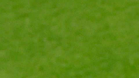 Kylian Mbappé suma 5 goles en el torneo.