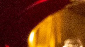 Paul Pelosi hace su primera aparición pública desde el ataque que sufrió en su casa