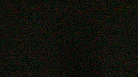 A los 82 años falleció Edson Arantes do Nascimento, mejor conocido como Pelé, una leyenda del fútbol.