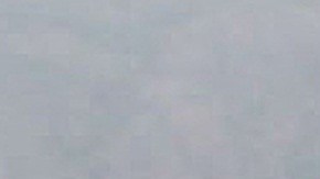 Pelé ha estado enfermo en las últimas semanas.