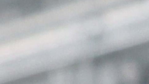 Presidente ruso Vladimir Putin visita el puente de Crimea