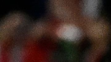 Marruecos es la revelación de la Copa del Mundo.