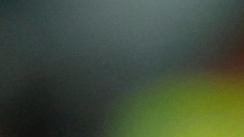 Luis Enrique, exentrenador de la Selección de España en Qatar 2022.