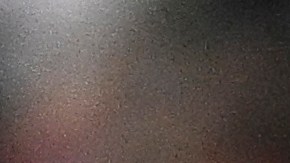 Cristiano Ronaldo, delantero de la Selección de Portugal.