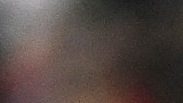 Cristiano Ronaldo, delantero de la Selección de Portugal.