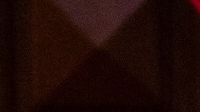 La presidenta de Perú, Dina Boluarte, es reconocida por la Administración Biden.