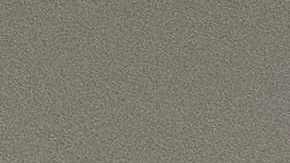 Biden y Zelenski hablan del plan de paz en Ucrania y el apoyo “sin precedentes” de Estados Unidos