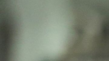 La secretaria del Tesoro Janet Yellen y la tesorera, Marilynn Malerba, sostienen dólares con sus firmas.