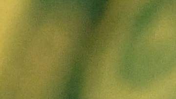 Cartel en apoyo a Pelé.