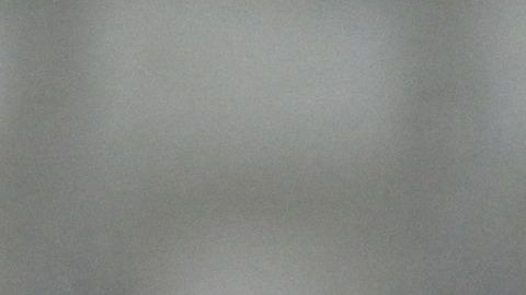 Jugadores de Marruecos entrenando antes del partido ante Portugal en Qatar 2022.