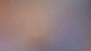 Louis Van Gaal, exentrenador de Países Bajos.