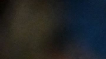 Dibu Martínez se ha convertido en un experto de los penales.