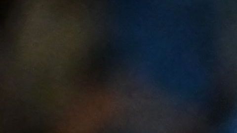 Dibu Martínez se ha convertido en un experto de los penales.
