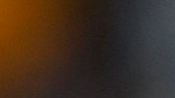 Emiliano 'Dibu' Martínez tras el pase de Argentina a semifinales en Qatar 2022.