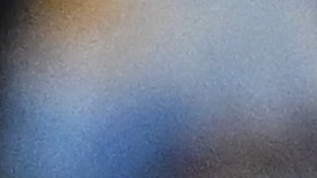 Mateu Lahoz sacó 14 tarjetas amarillas y una roja en el cruce de Argentina y Países Bajos.