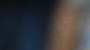 Jugadores de Argentina celebrando pase a semifinales en Qatar 2022.