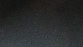 Lionel Messi celebrando pase a semifinales en Qaatar 2022 junto a Leando Paredes.