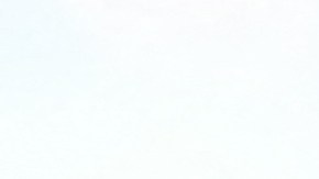 Sergio 'Checo' Pérez, piloto mexicano.