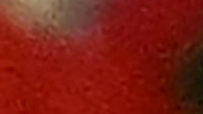 CR7 cerró el 2022 con una nueva decepción en la Copa del Mundo.