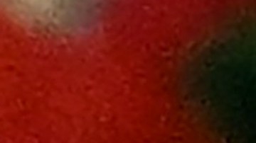 Cristiano Ronaldo quedó eliminado en los cuartos de final del Mundial de Qatar 2022.