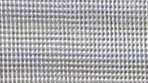 Cristiano Ronaldo eliminado por Marruecos del Mundial Qatar 2022.