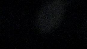 Entrenamiento de la Selección de Francia en Qatar 2022.