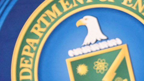 EE.UU. confirma hallazgo científico de fusión nuclear más limpia y menos costosa