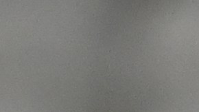 Kylian Mbappé, delantero y figura de Francia.