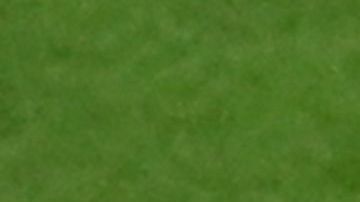 Julián Álvarez disputa un balón con Borna Sosa.