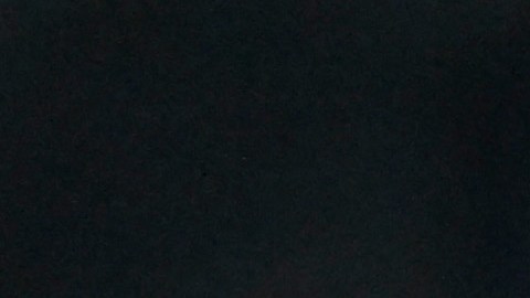 Argentina es la primera selección clasificada a la final del Mundial de Qatar 2022.