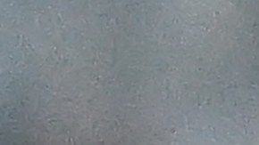 Luka Modric, mediocampista de la Selección de Croacia.