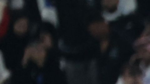 La selección argentina le regaló la clasificación al Mundial