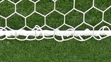 Hugo Lloris, arquero de la Selección de Francia en Qatar 2022.