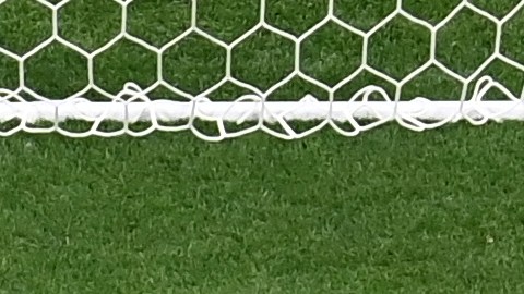 Hugo Lloris, arquero de la Selección de Francia en Qatar 2022.
