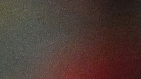 Árbitro mexicano César Ramos.